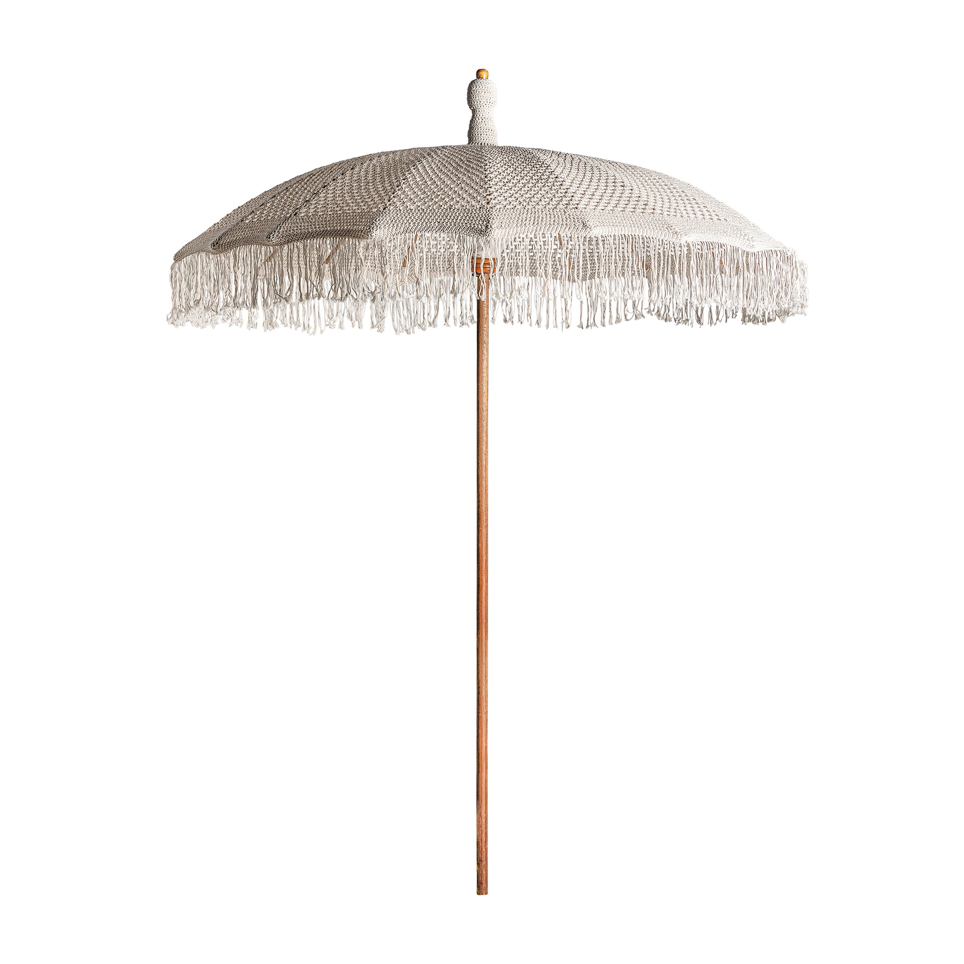 LUKA PARASOL